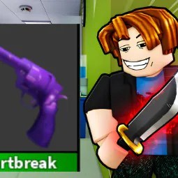 Heartbreak