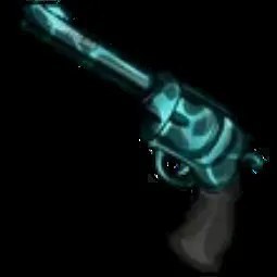 Wraith