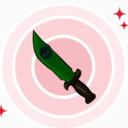 Green Elite