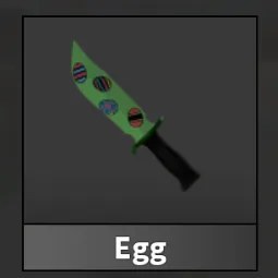 Egg