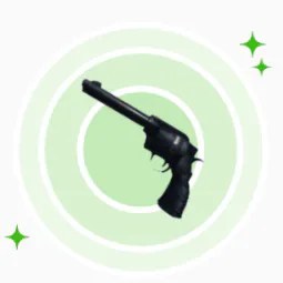 Darkgun