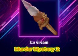 Ice Cream IceCream