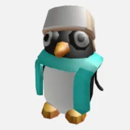 Chilly Pet