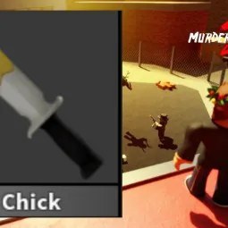 Chick