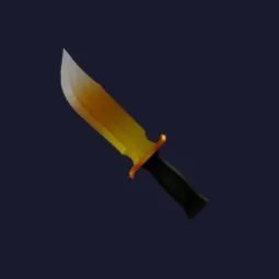 CandyCorn