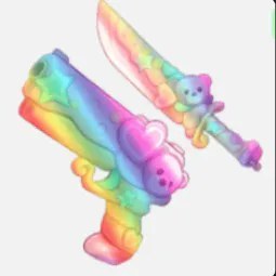 Chroma Sweet Bundle