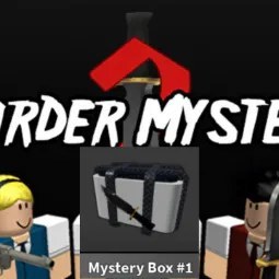 Box