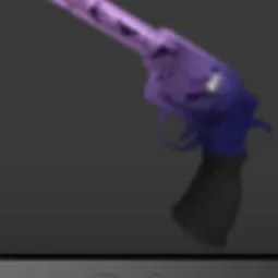 X1 Bats Halloween