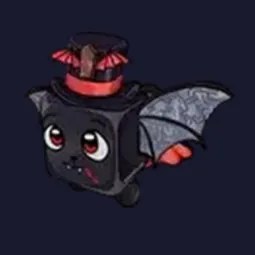 Vampire Bat