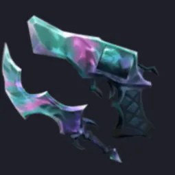Australis Bundle Sets Other
