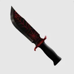 Web Knife