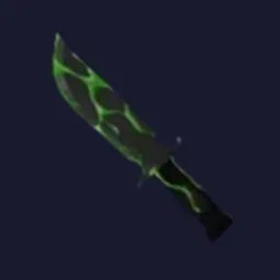 Slimy