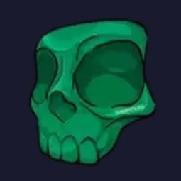 Skully