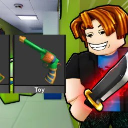 Toy Set