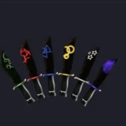 Skate Set
