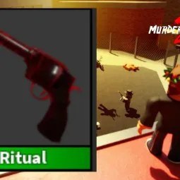 Ritual
