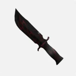 Predator Knife