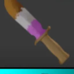 Neopolitan Knife Season 1