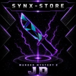 Jd
