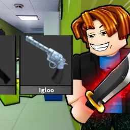 Igloo Set