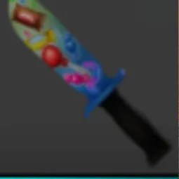 X1 Treats Halloween
