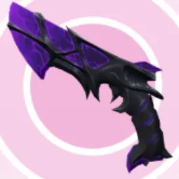 Xenoshot Guns Godly