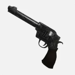 Rip Gun 2019