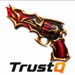 Vampire Gun Guns Other