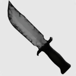 Ghoulish Knife 2023