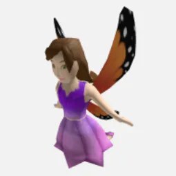 Fairy