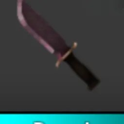 Donut Knife Classic