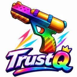 Chroma Watergun Guns Godly