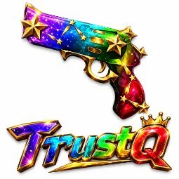 Chroma Constellation Guns Godly