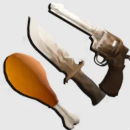 Thanksgiving 2023 Bundle