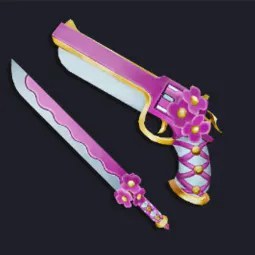 Sakura Bundle