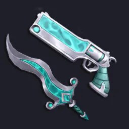 Phantom and Spectre Bundle