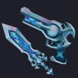 Pearl Bundle Sets Godly Mm2