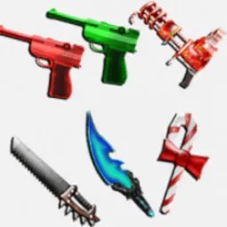 Holiday Bundle