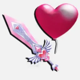 Heart Bundle