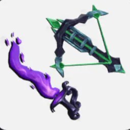 Harvester Bundle