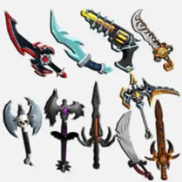 Halloween Bundle