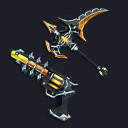 Hallow Bundle Sets Other
