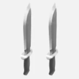 Glitch Bundle