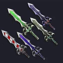 Eternal Bundle