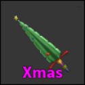 Xmas