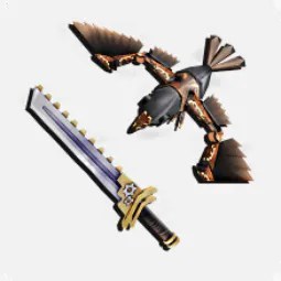 Clockwork Bundle