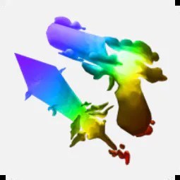 Chroma Sunset Bundle