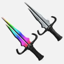 Chroma DeathShard Bundle X1