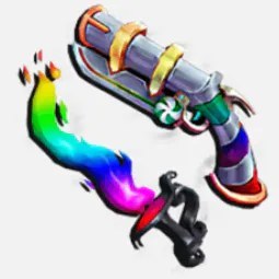 Chroma 2021 Bundle X1