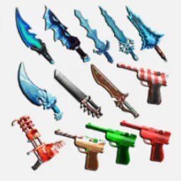 Christmas Bundle
